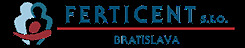 Ferticent (Bratislava, Slovakia)