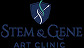 Stem&Gene ART Clinic