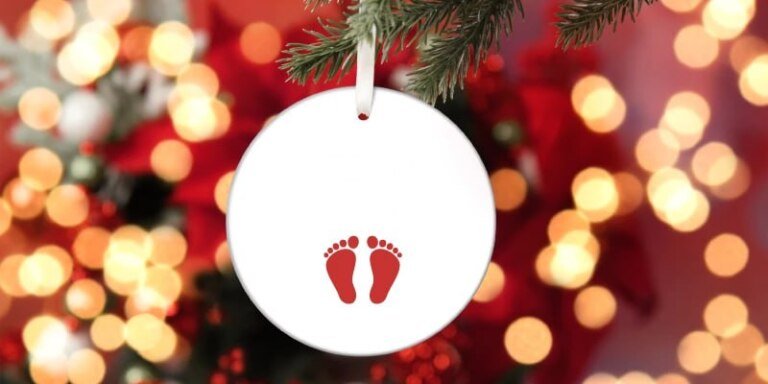 Your Fertility Journey Awaits: Start Fresh This December
