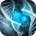 Surrogacy