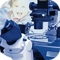 IVF Treatments