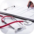 IVF Treatments