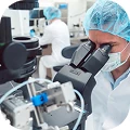 IVF Treatments