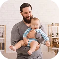 Surrogacy