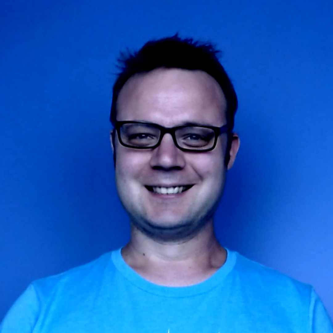 embryoman-photo.png