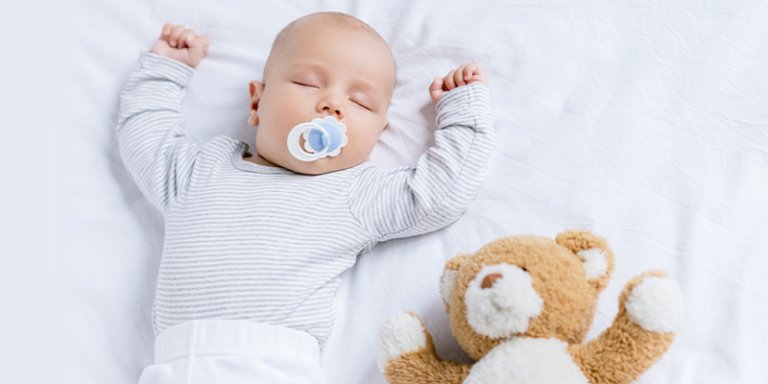 IVF Success Rates by Age: What Are the Actual Odds Of Getting Pregnant?