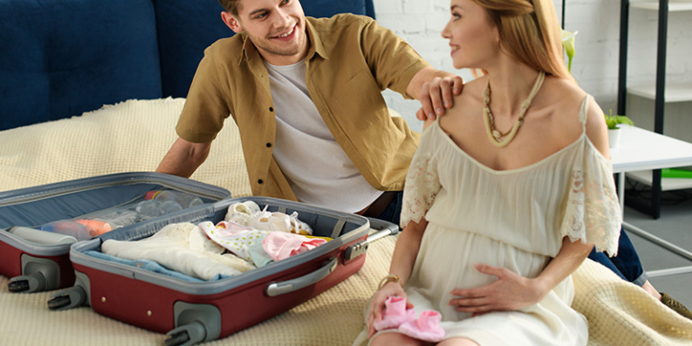 The best countries for IVF treatment