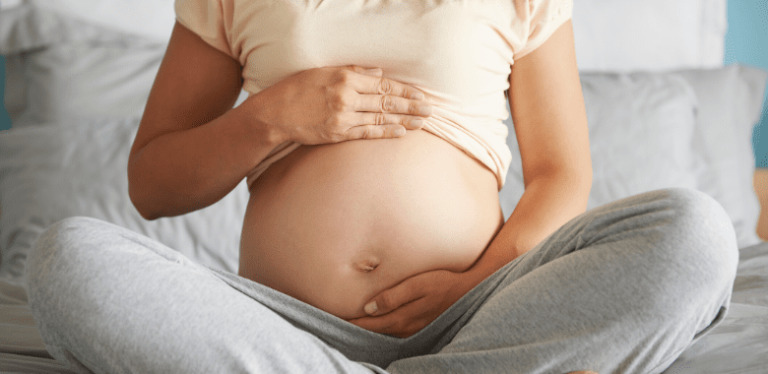 FAQ. Surrogacy