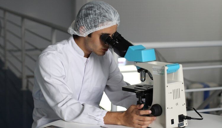 PGD vs PGS - What Is The Difference?