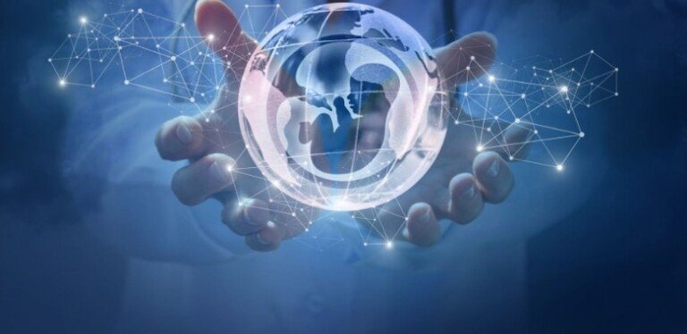 What is assisted reproductive technology?