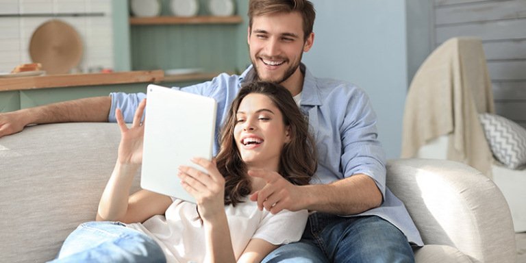 How can I choose the egg/sperm donor?