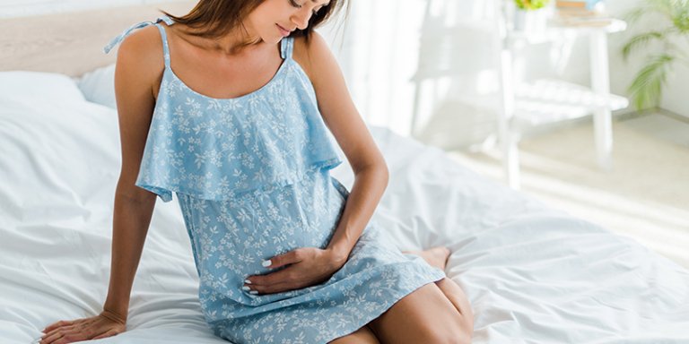 How to Find a Surrogate Mother: Definitive Guide