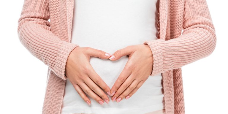 How to Increase the Success of IVF: Full Explanation From Our Expert