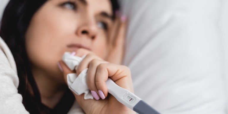 Top 5 Reasons Why IVF Fails And What To Do Next