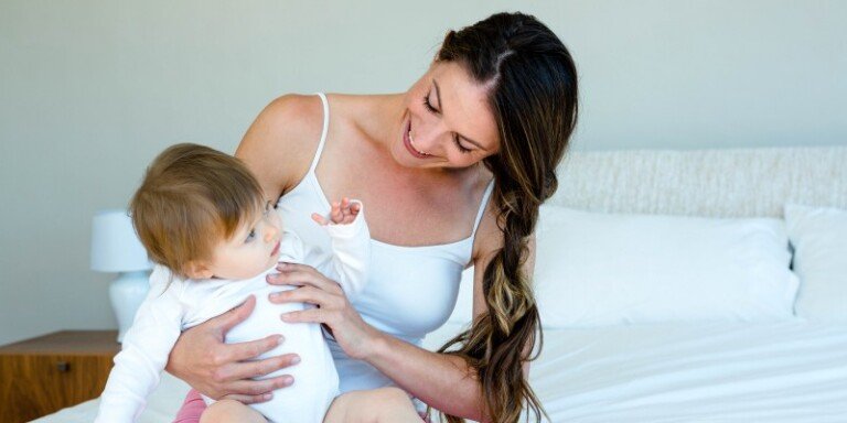 How Long Does the Surrogacy Process Take for Intended Parents?