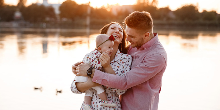 Mitochondrial Donation: All You Need to Know About Treatment