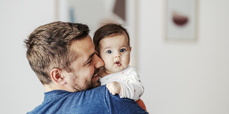 Surrogacy For a Single Parent: Everything You Need to Know
