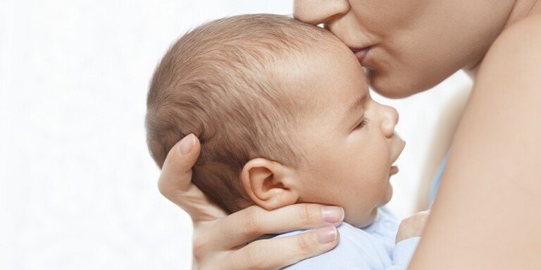 Addressing Fertility Concerns: IFG Recent Webinars