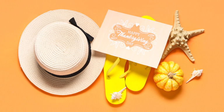 Holiday Gift Guide: Your Parenthood Journey with IFG