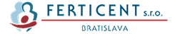 Ferticent (Bratislava, Slovakia)