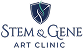 Stem&Gene ART Clinic