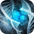 Surrogacy