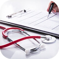 IVF Treatments