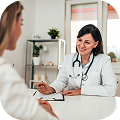 IVF Treatments